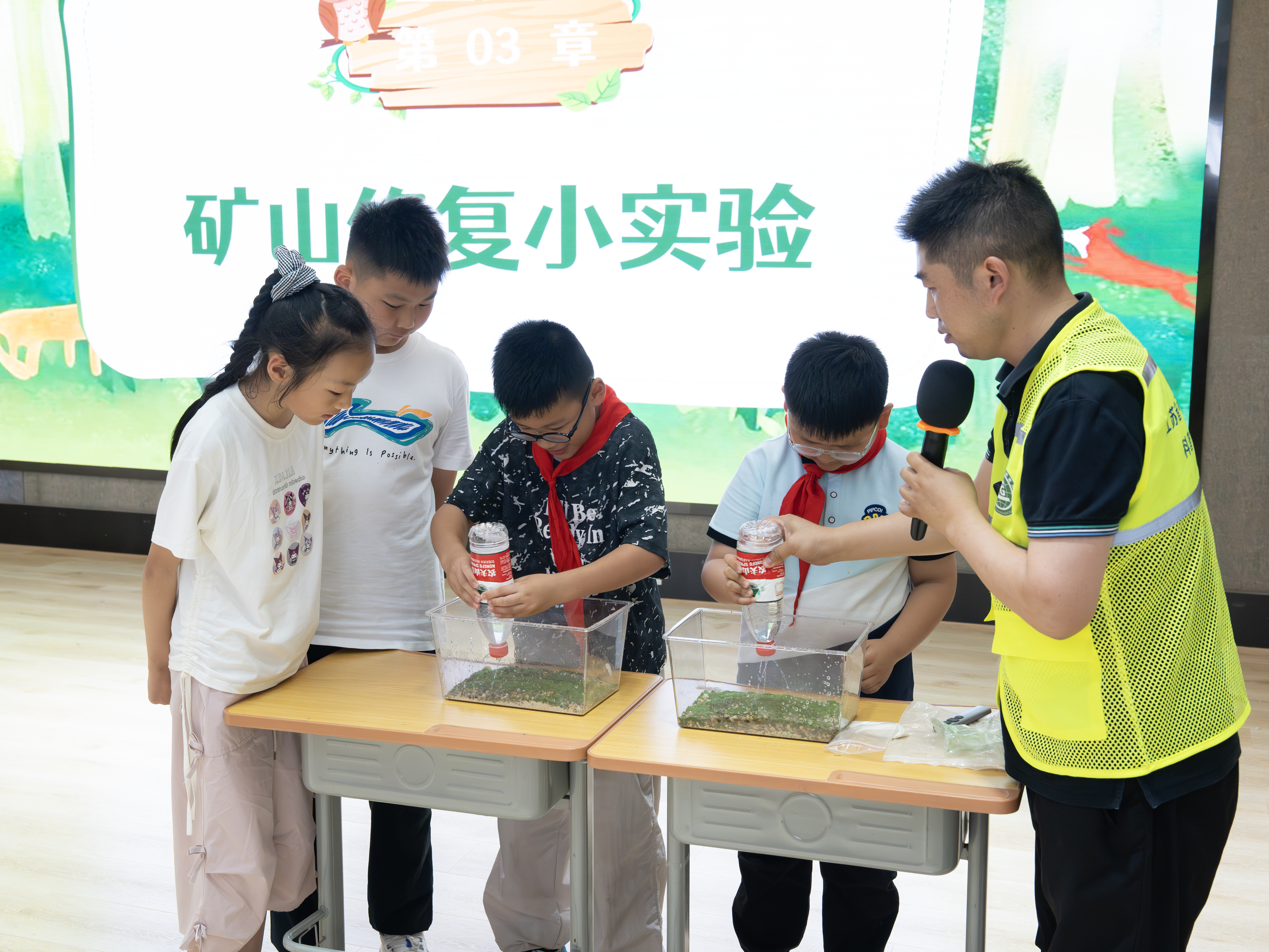 微信图片_20260608135342_797_223.jpg