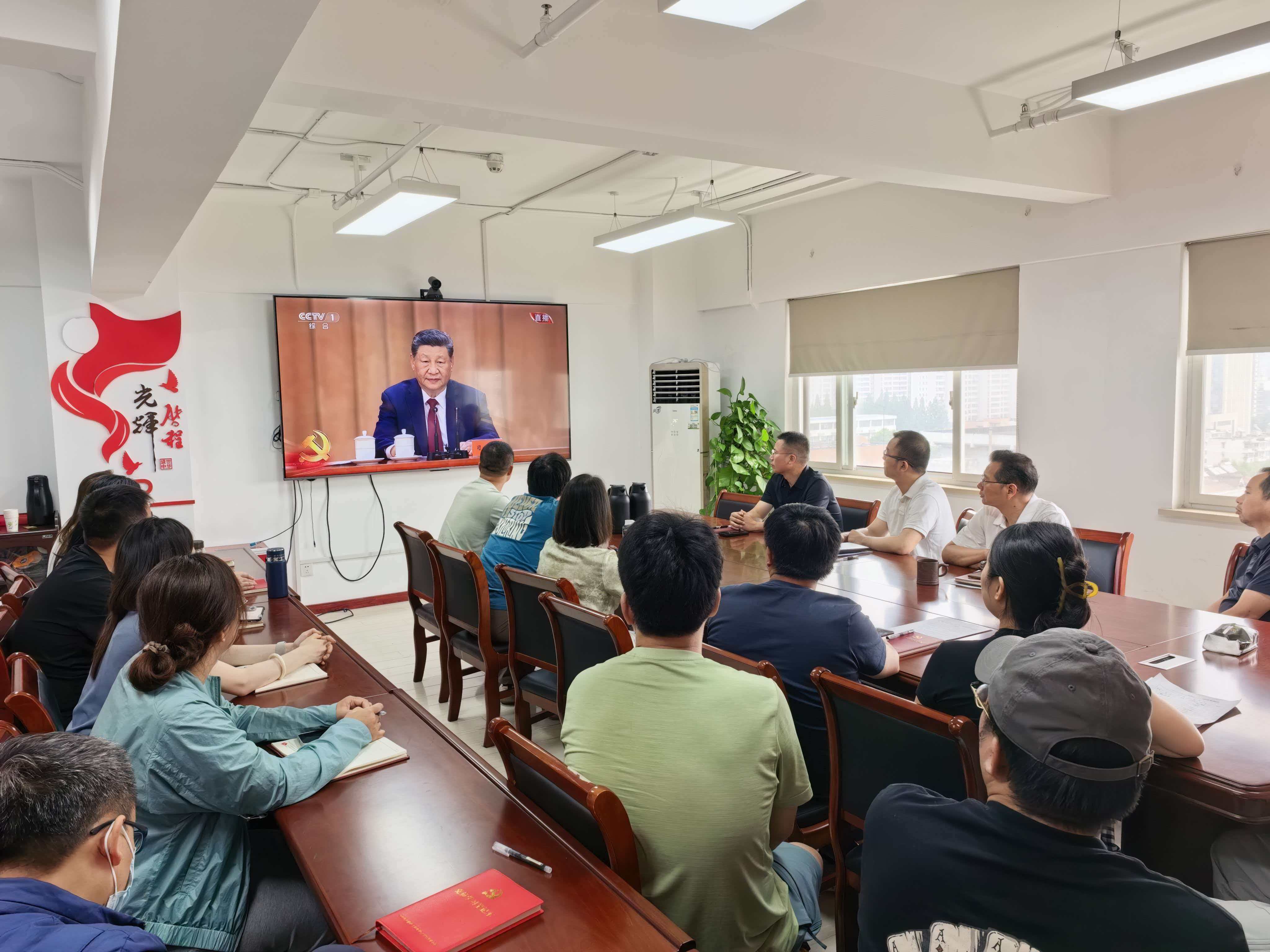 QQ图片20260702163508.jpg