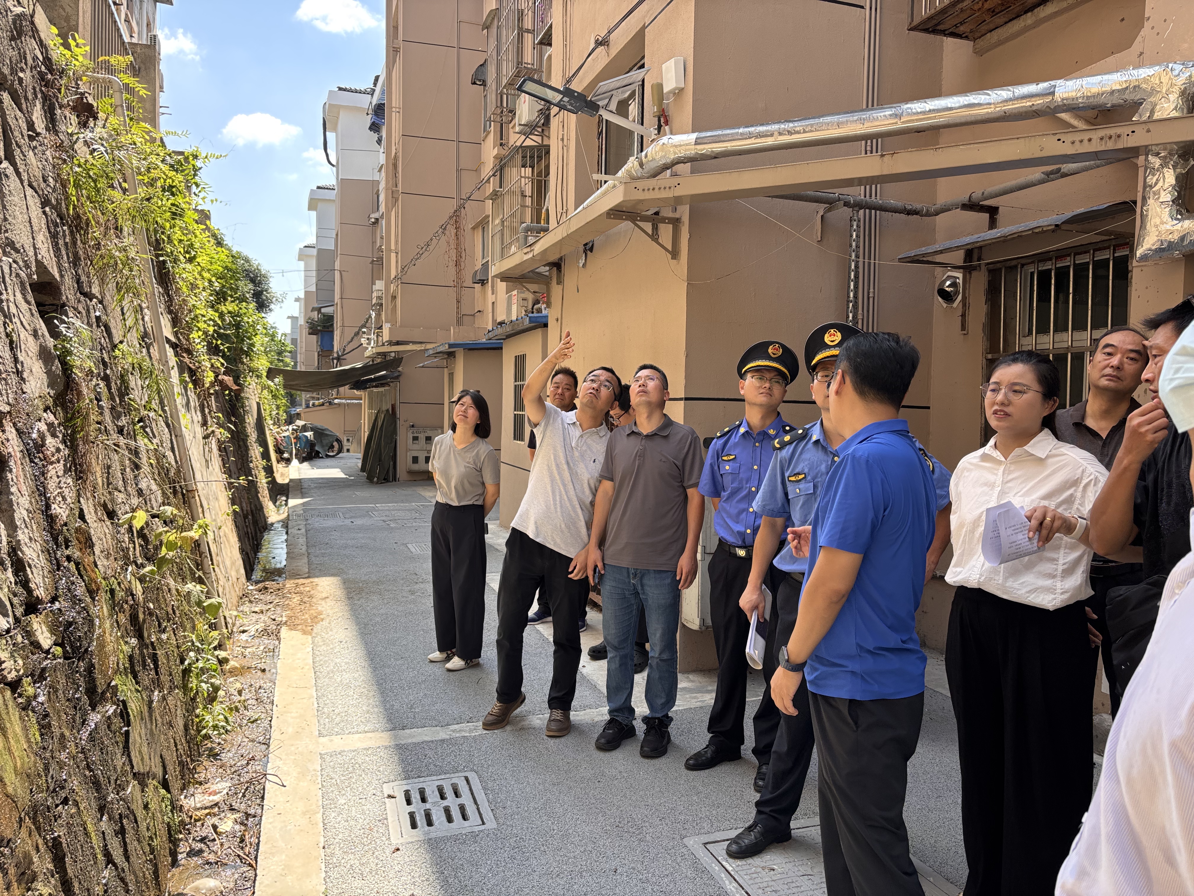 抓实地质灾害隐患排查 筑牢汛期安全生产防线1.jpg